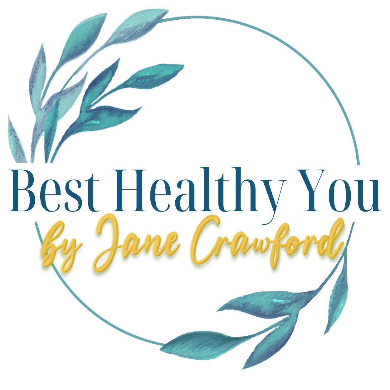 Best Healthy You