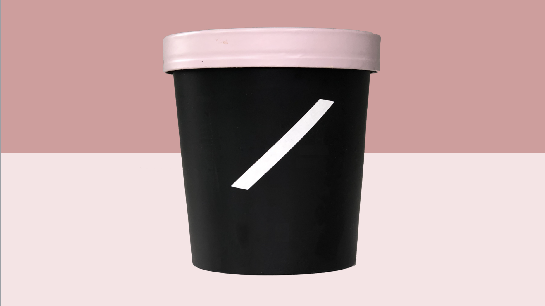 Screen Shot 2019-03-16 at 6.10.35 PM.png