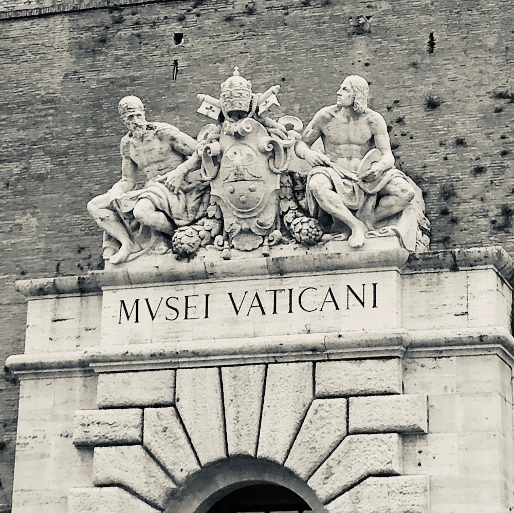 Vatican-1 of 88.jpg
