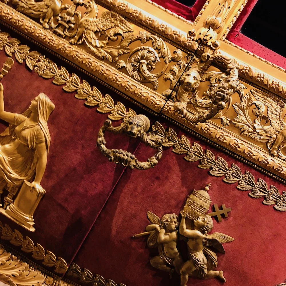 Vatican-10 of 88.jpg