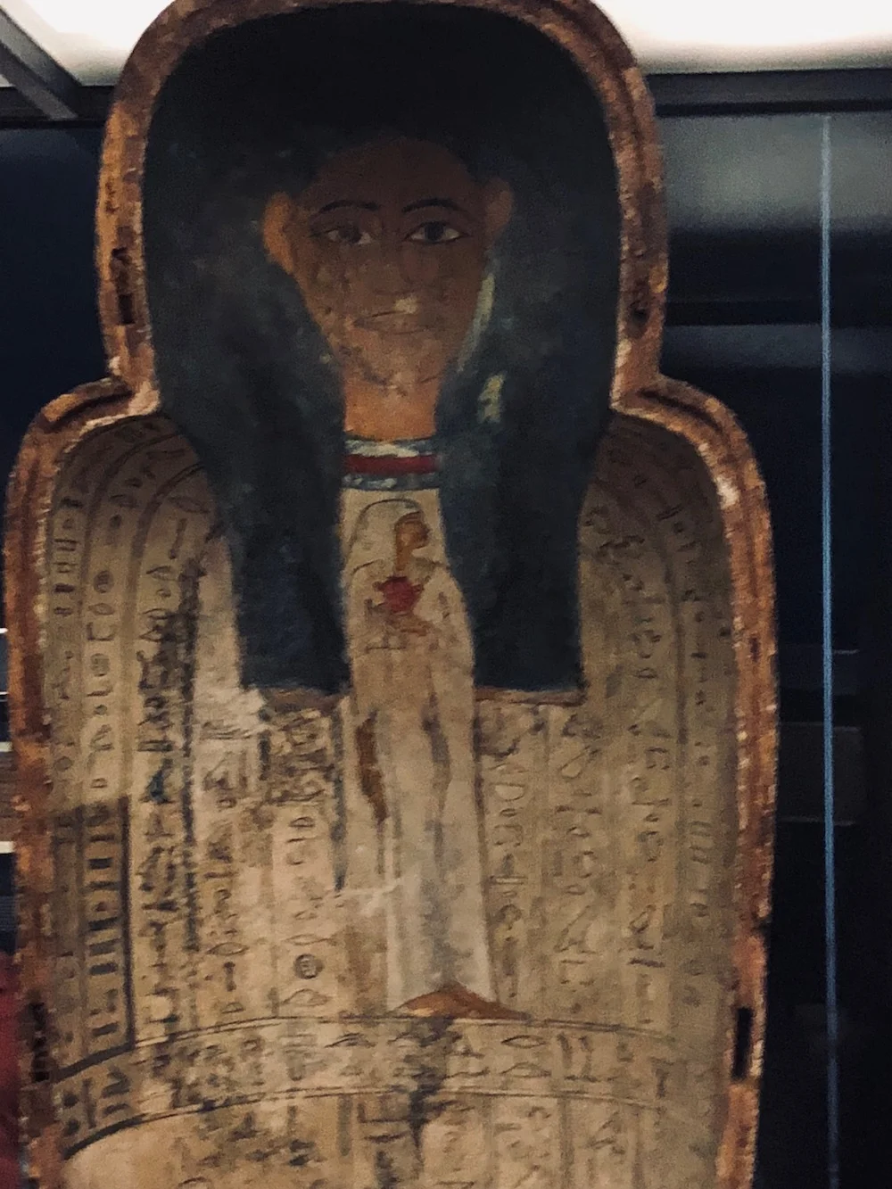 Vatican-23 of 88.jpg