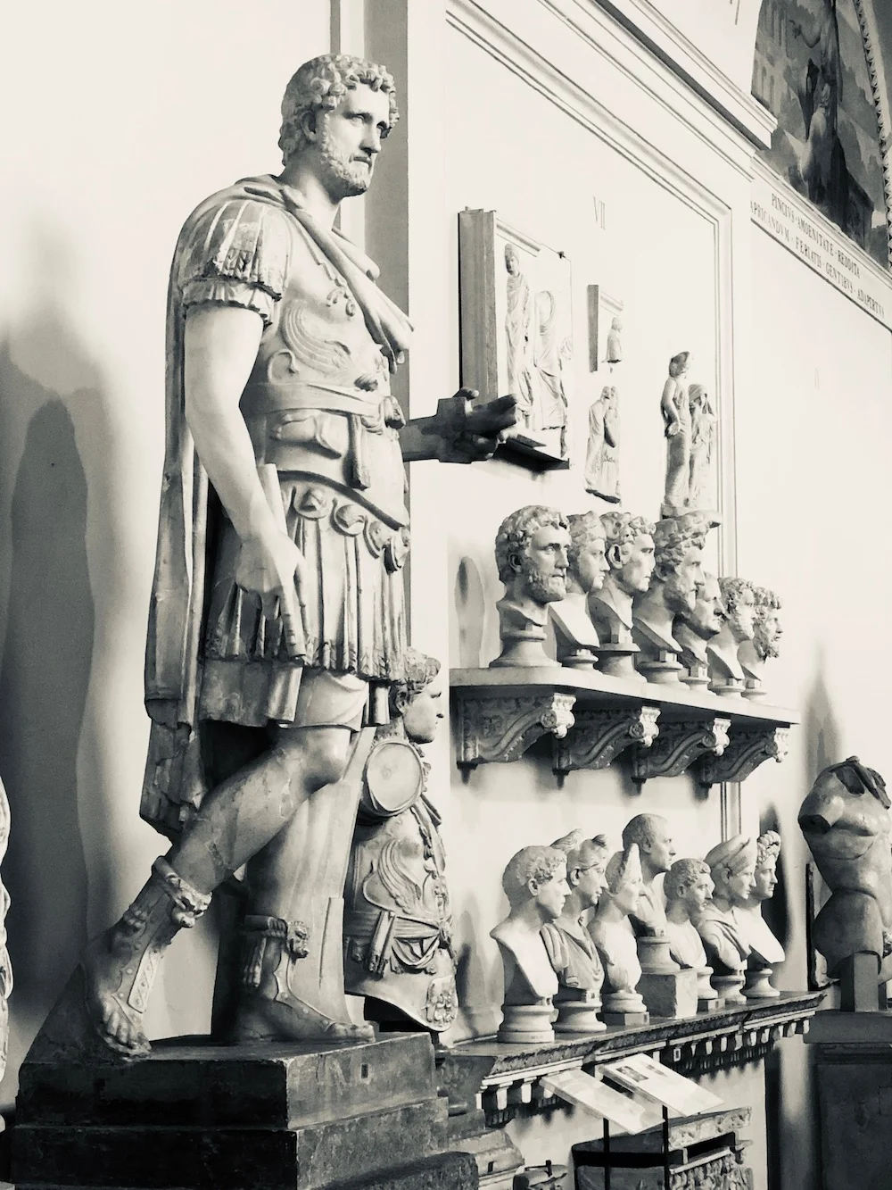 Vatican-27 of 88.jpg