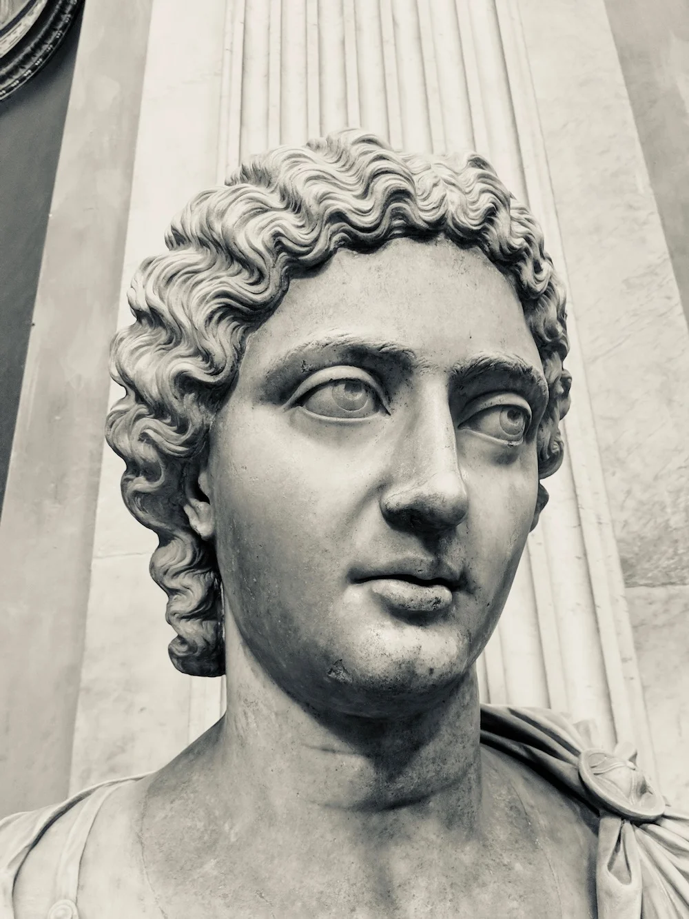 Vatican-28 of 88.jpg