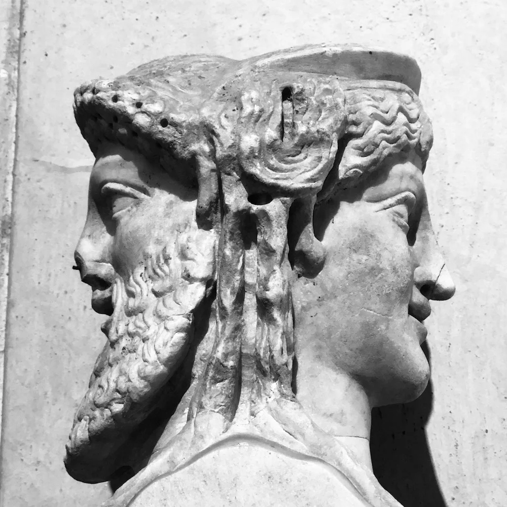 Vatican-29 of 88.jpg