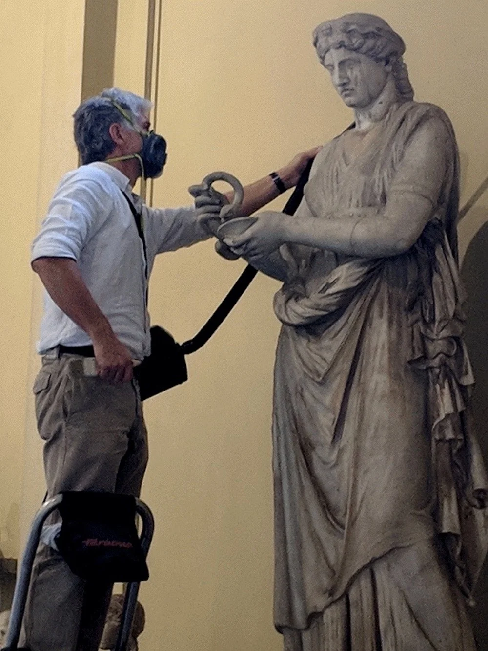 Vatican-30 of 88.jpg