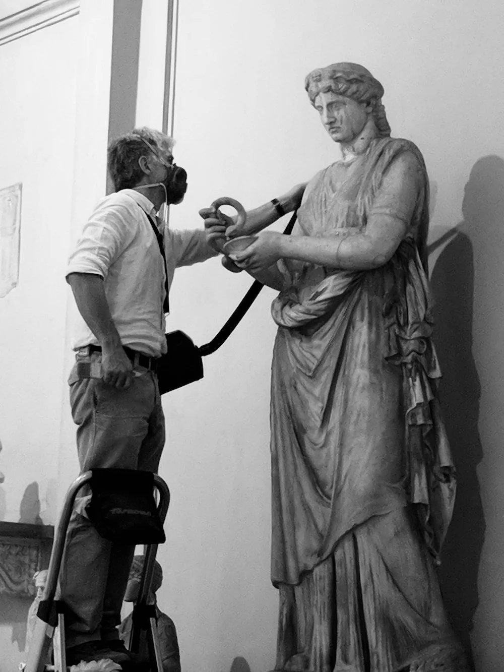 Vatican-31 of 88.jpg
