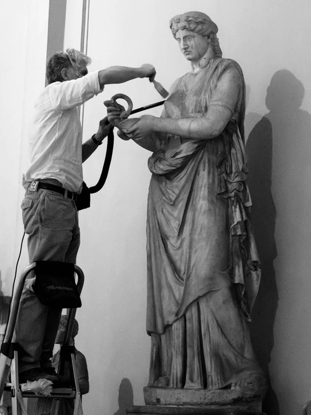 Vatican-32 of 88.jpg