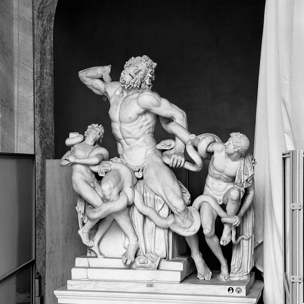 Vatican-33 of 88.jpg