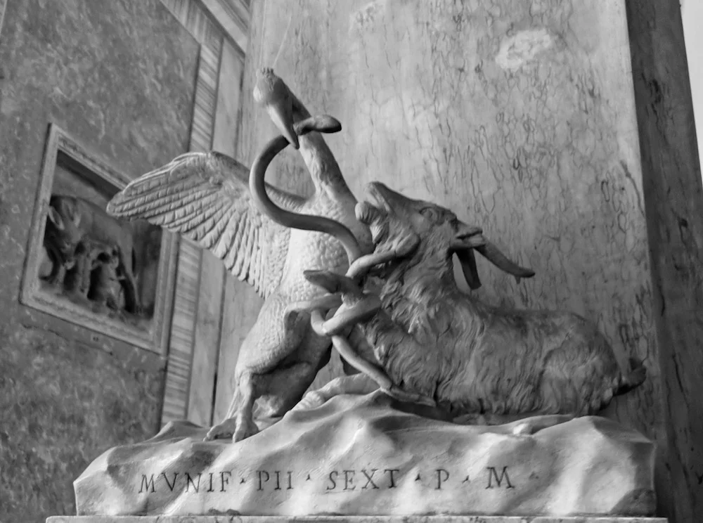 Vatican-36 of 88.jpg