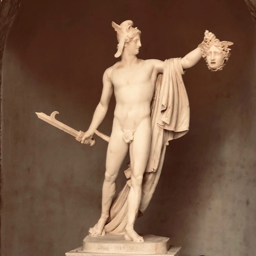 Vatican-37 of 88.jpg