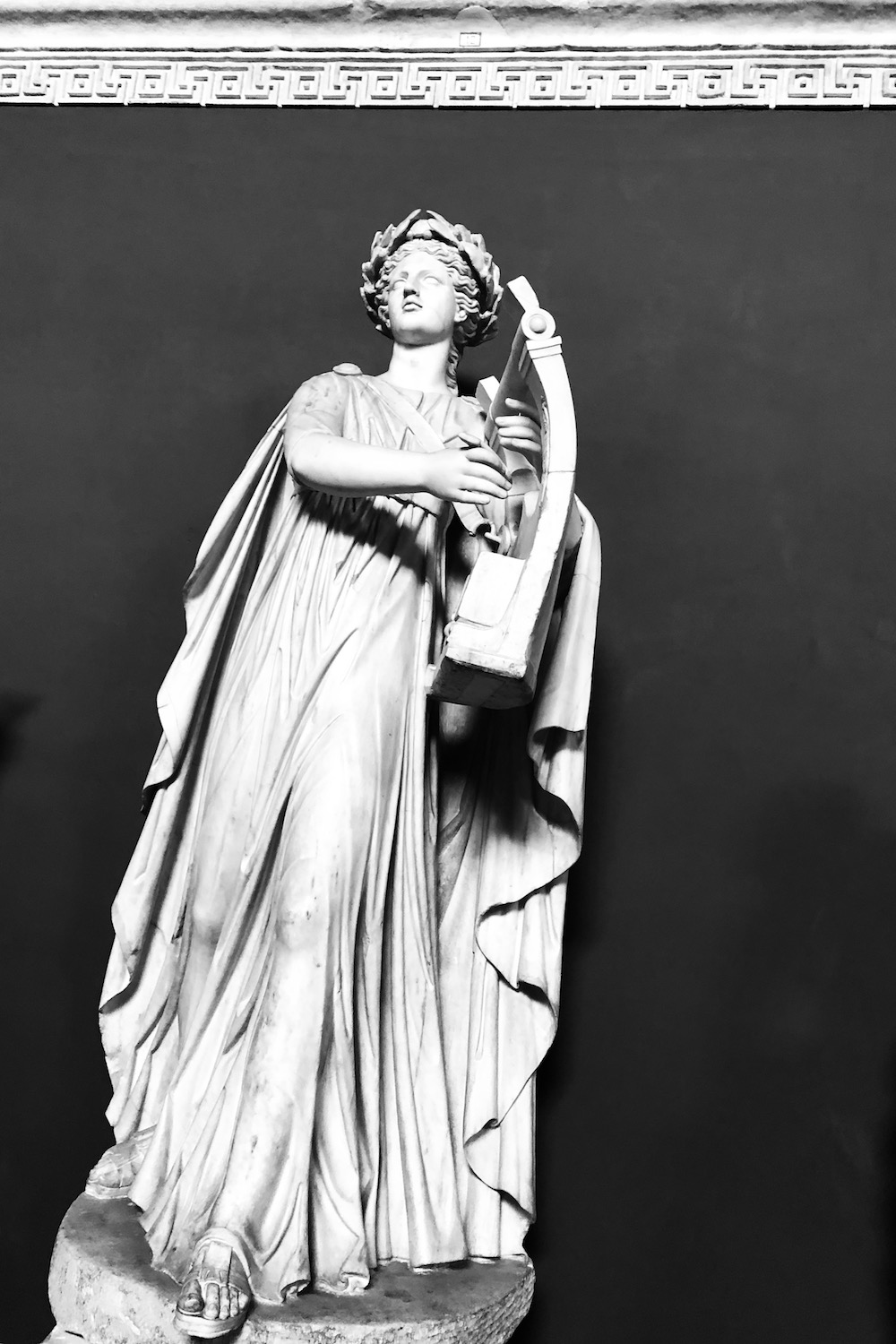 Vatican-38 of 88.jpg