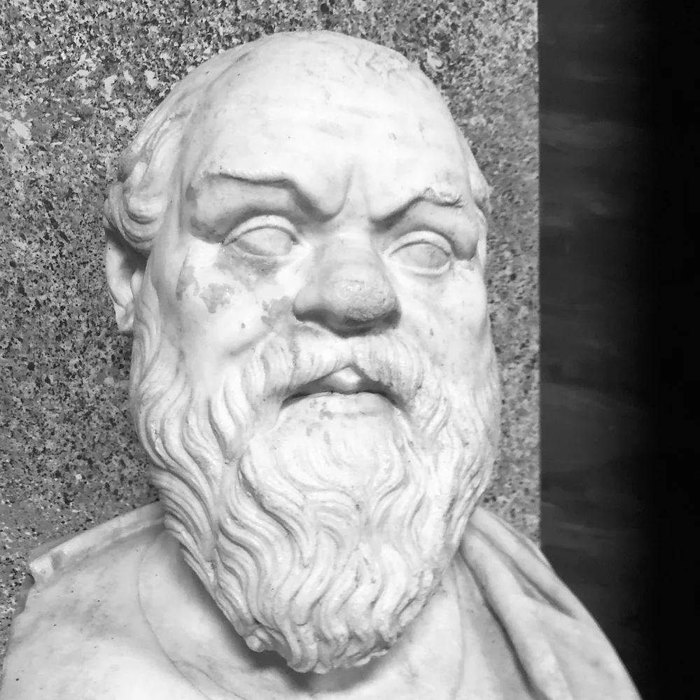 Vatican-39 of 88.jpg