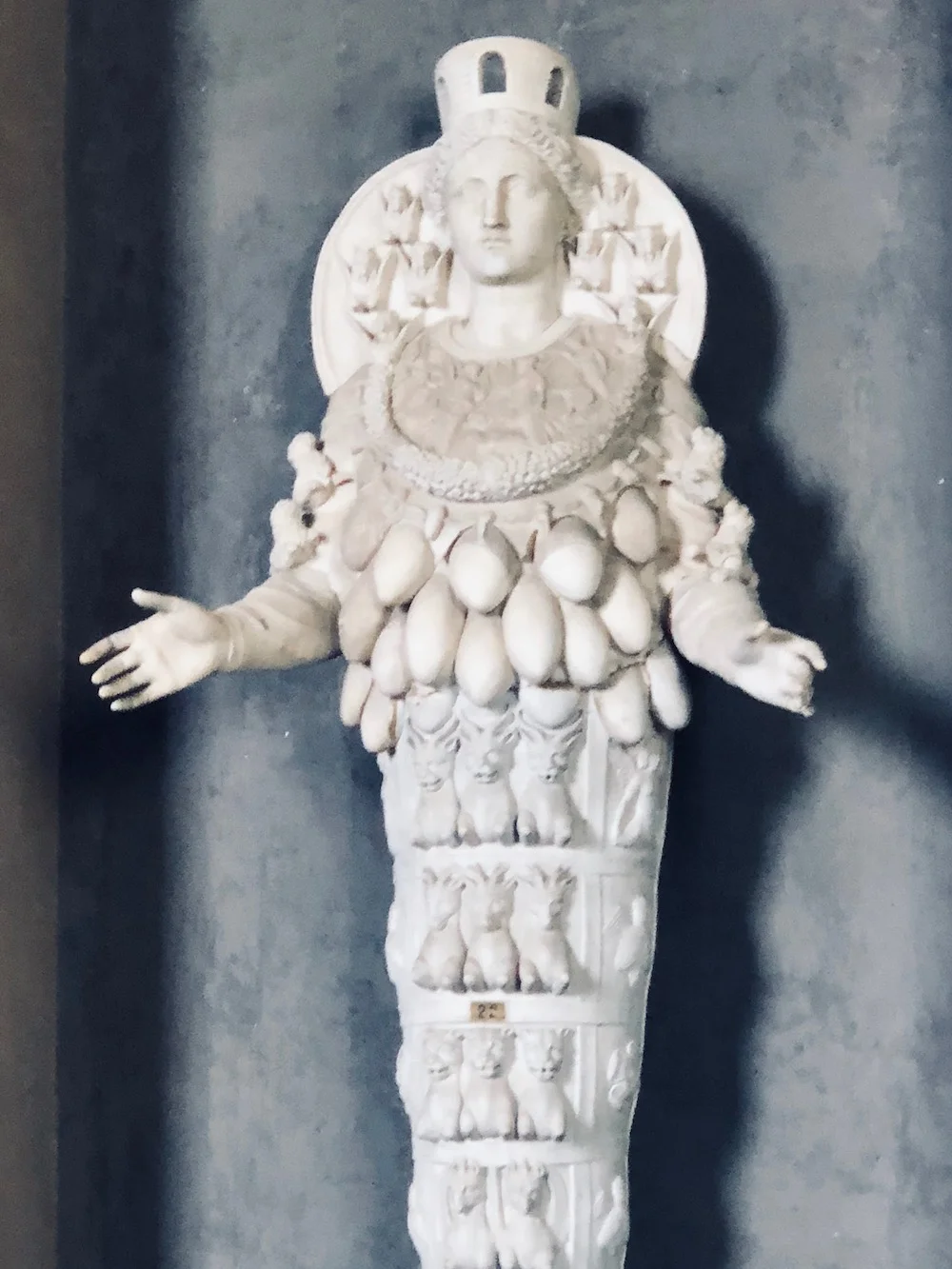 Vatican-41 of 88.jpg