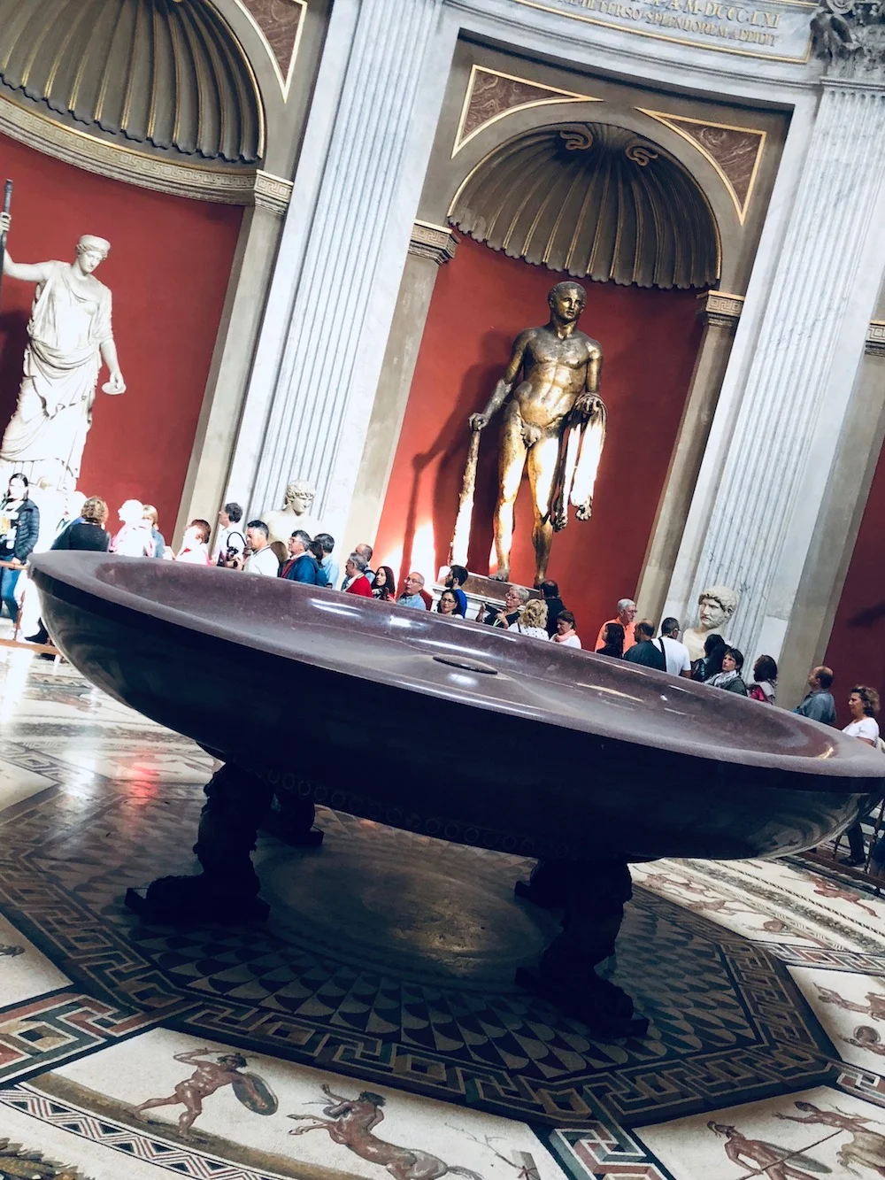 Vatican-40 of 88.jpg