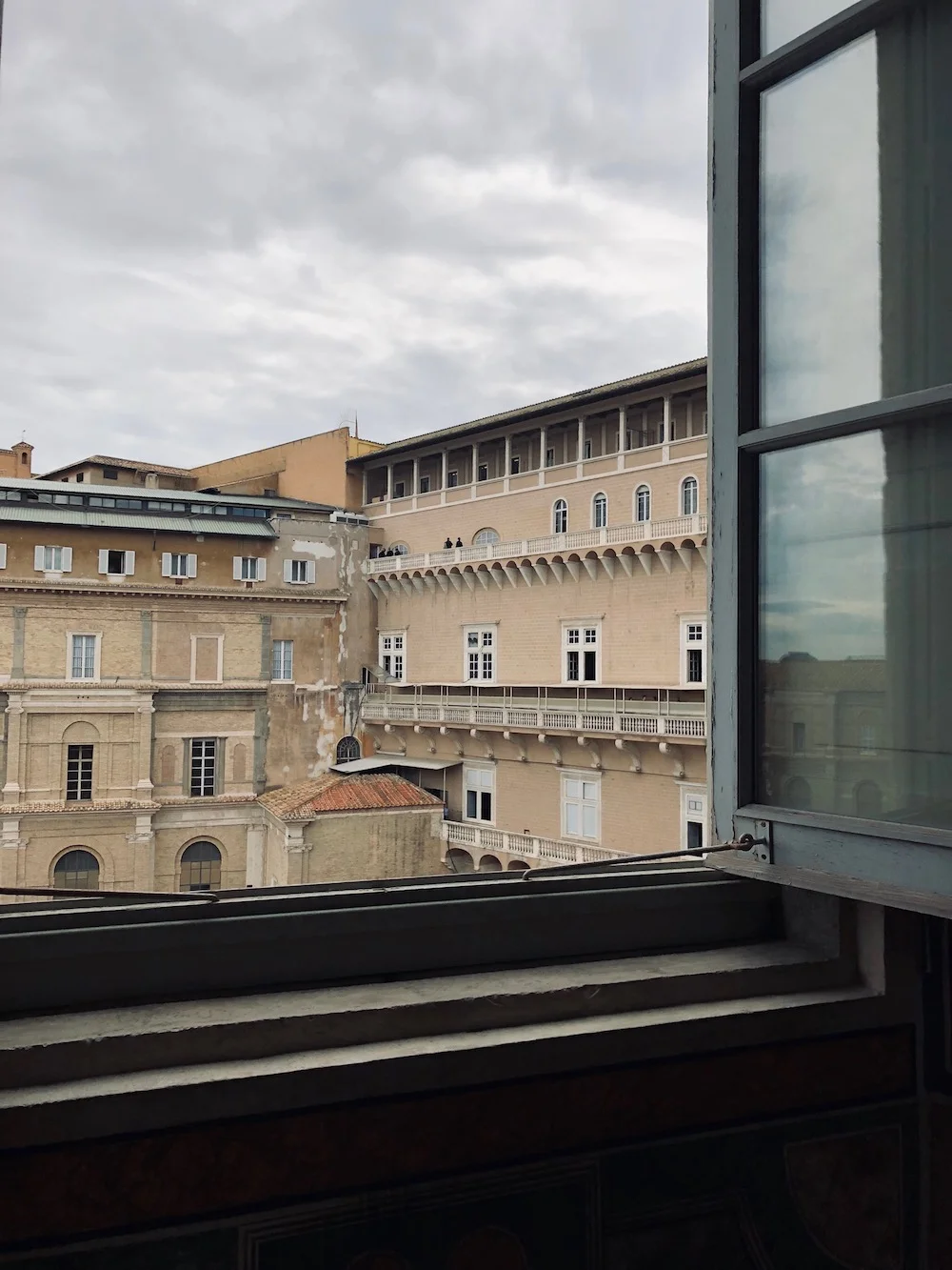 Vatican-42 of 88.jpg