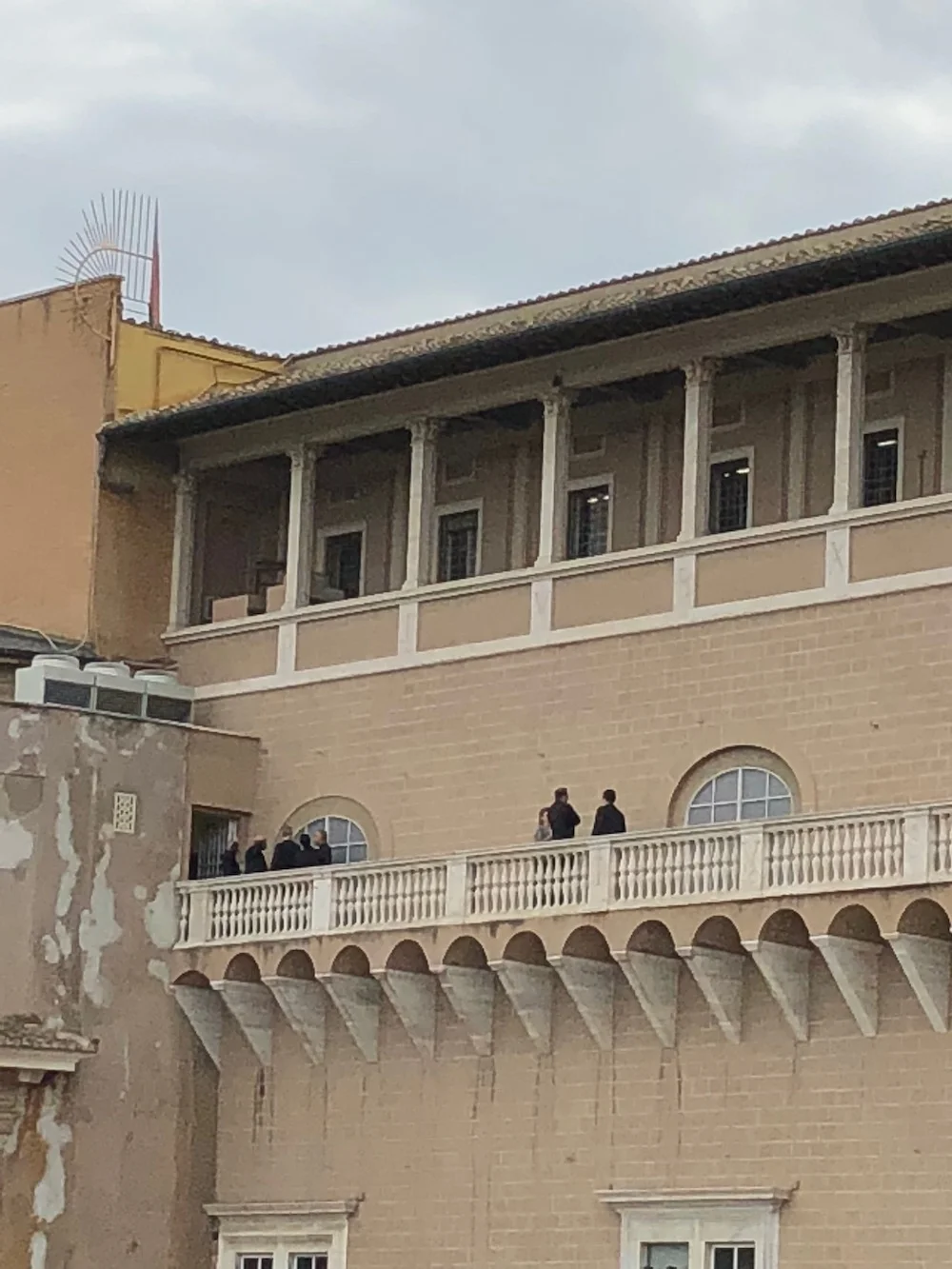 Vatican-43 of 88.jpg