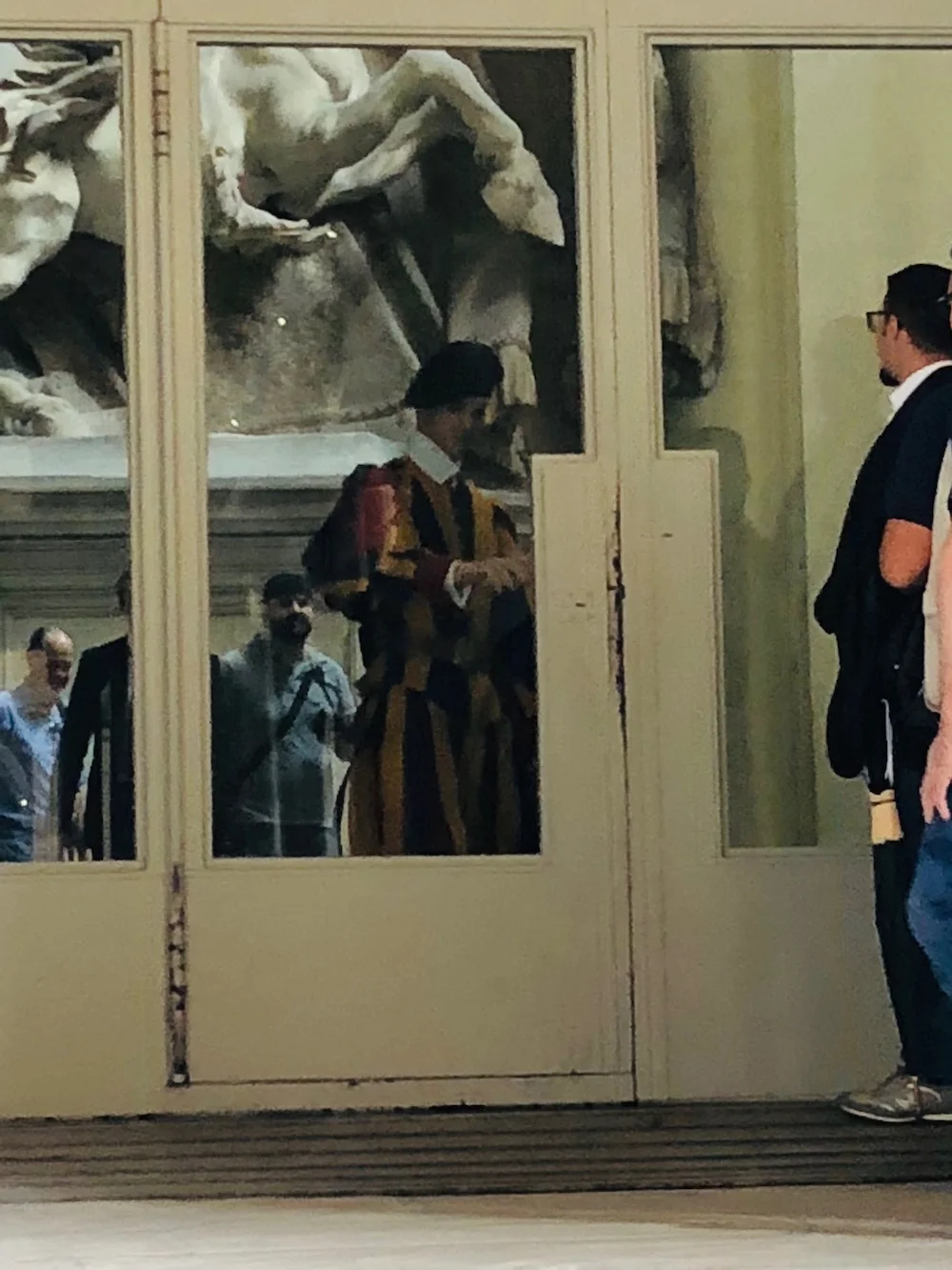 Vatican-45 of 88.jpg