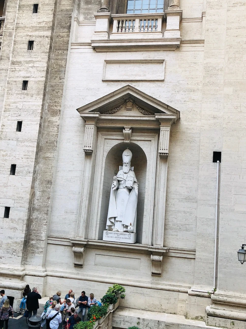 Vatican-44 of 88.jpg