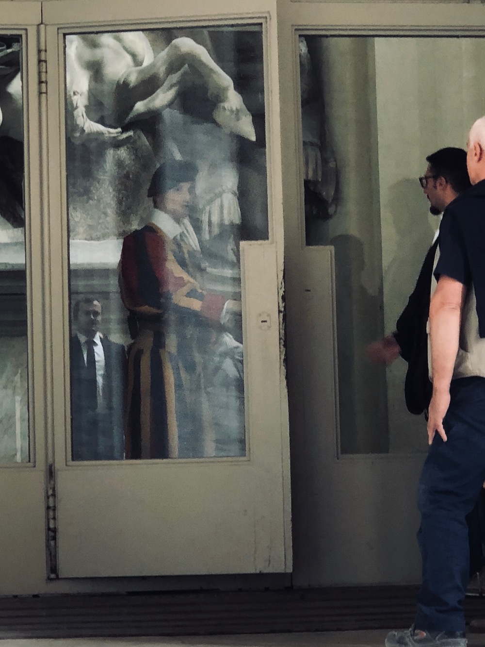 Vatican-46 of 88.jpg