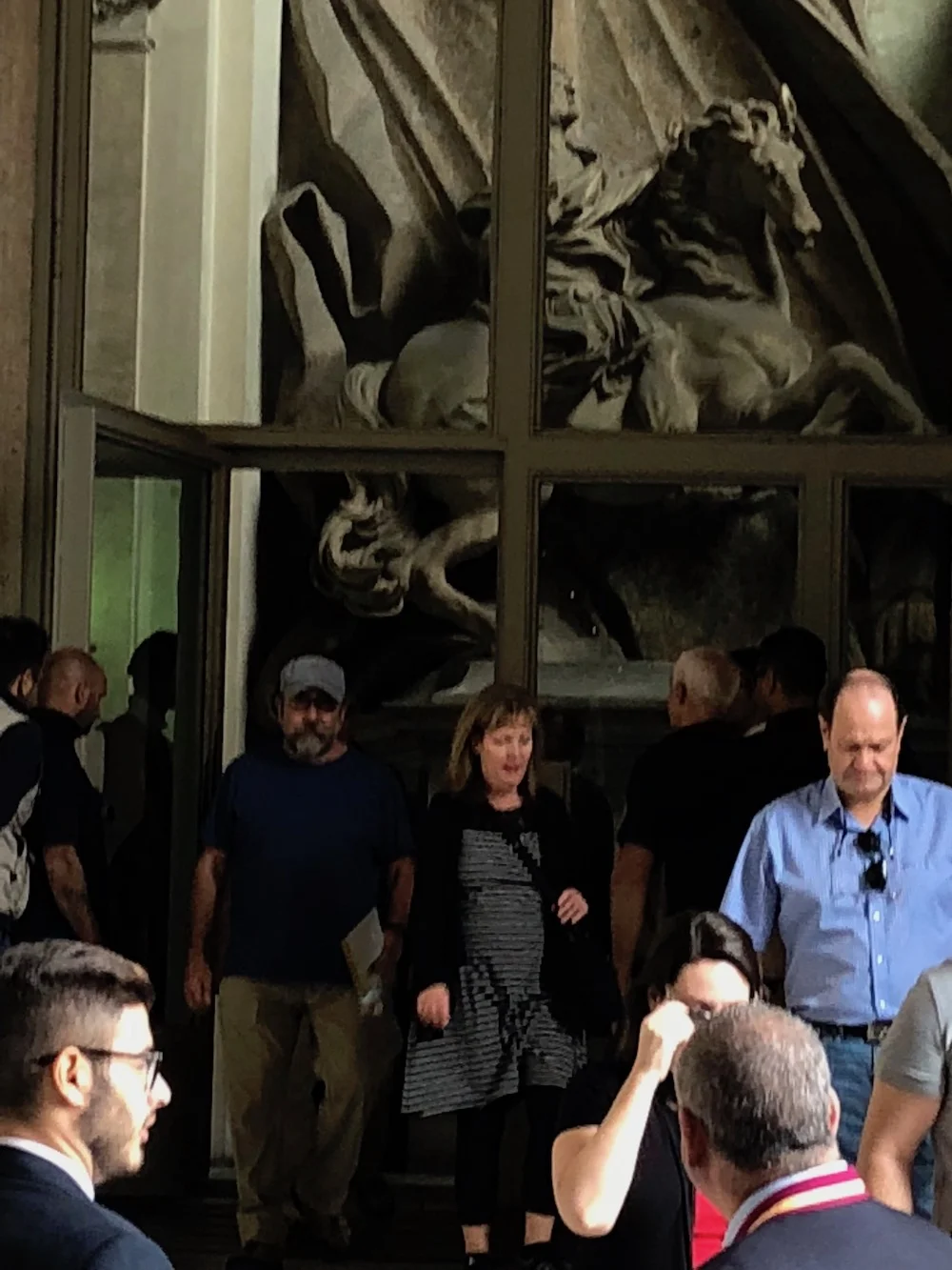Vatican-47 of 88.jpg