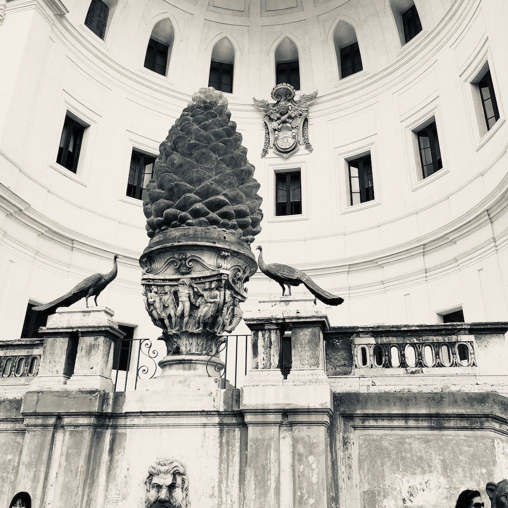 Vatican-48 of 88.jpg