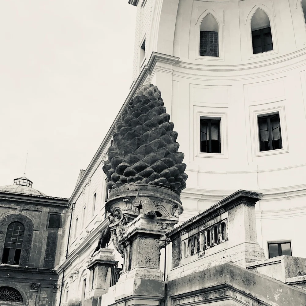 Vatican-49 of 88.jpg