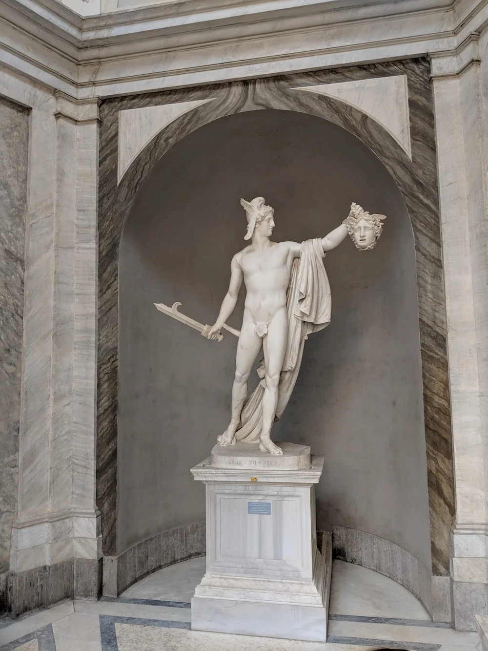 Vatican-50 of 88.jpg