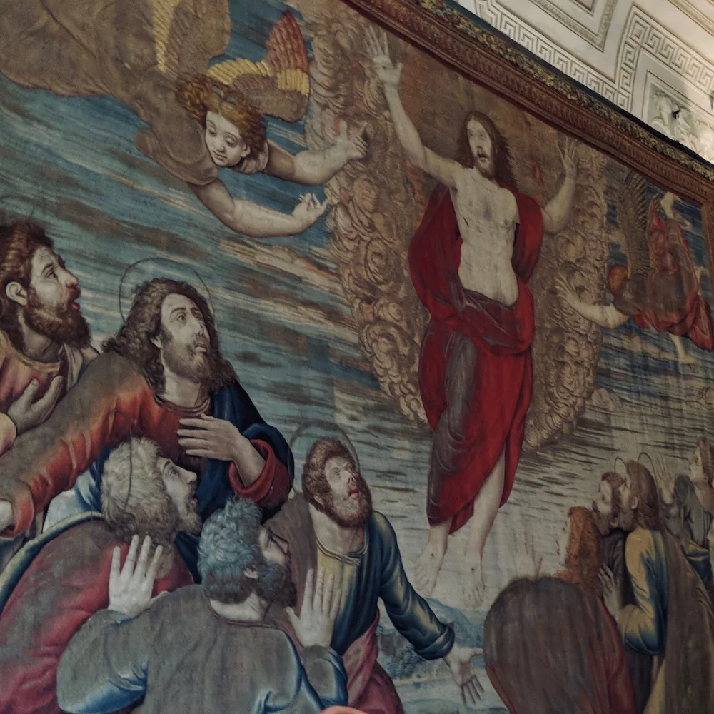 Vatican-51 of 88.jpg