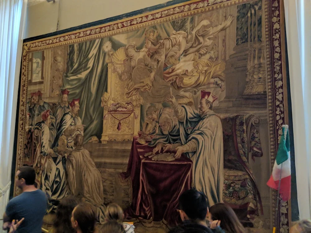 Vatican-53 of 88.jpg