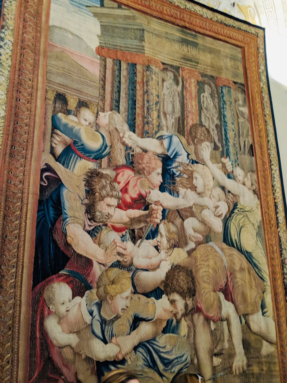 Vatican-52 of 88.jpg