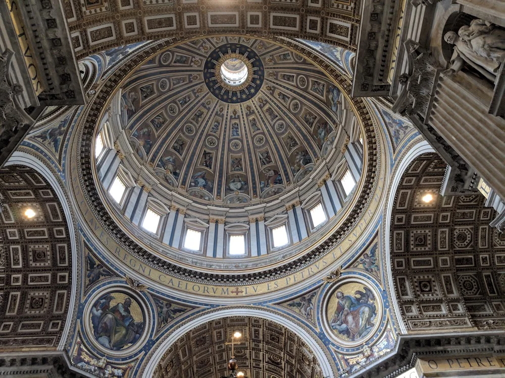 Vatican-54 of 88.jpg