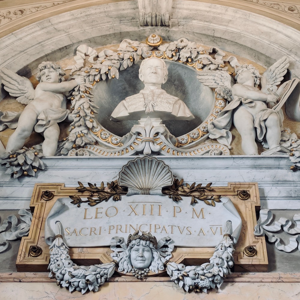Vatican-55 of 88.jpg