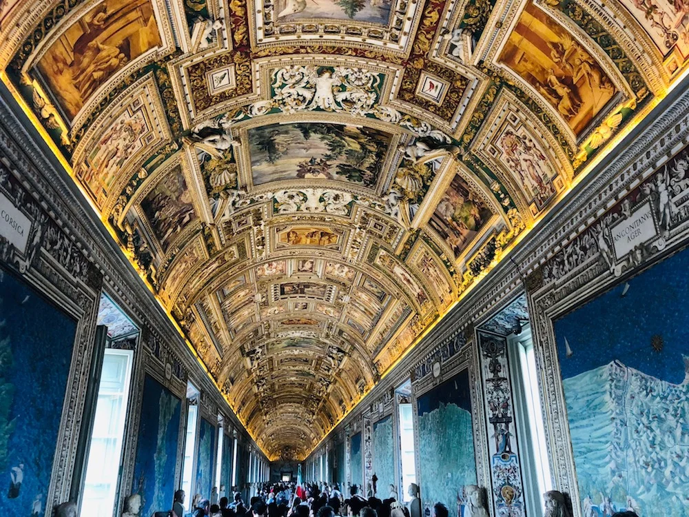 Vatican-56 of 88.jpg