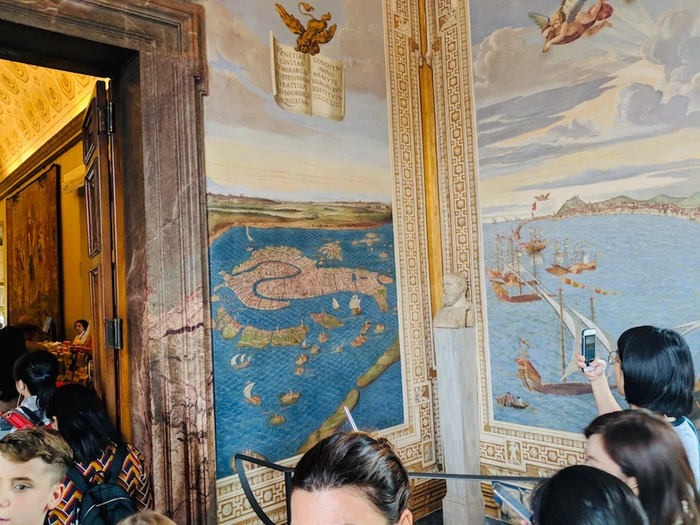 Vatican-59 of 88.jpg