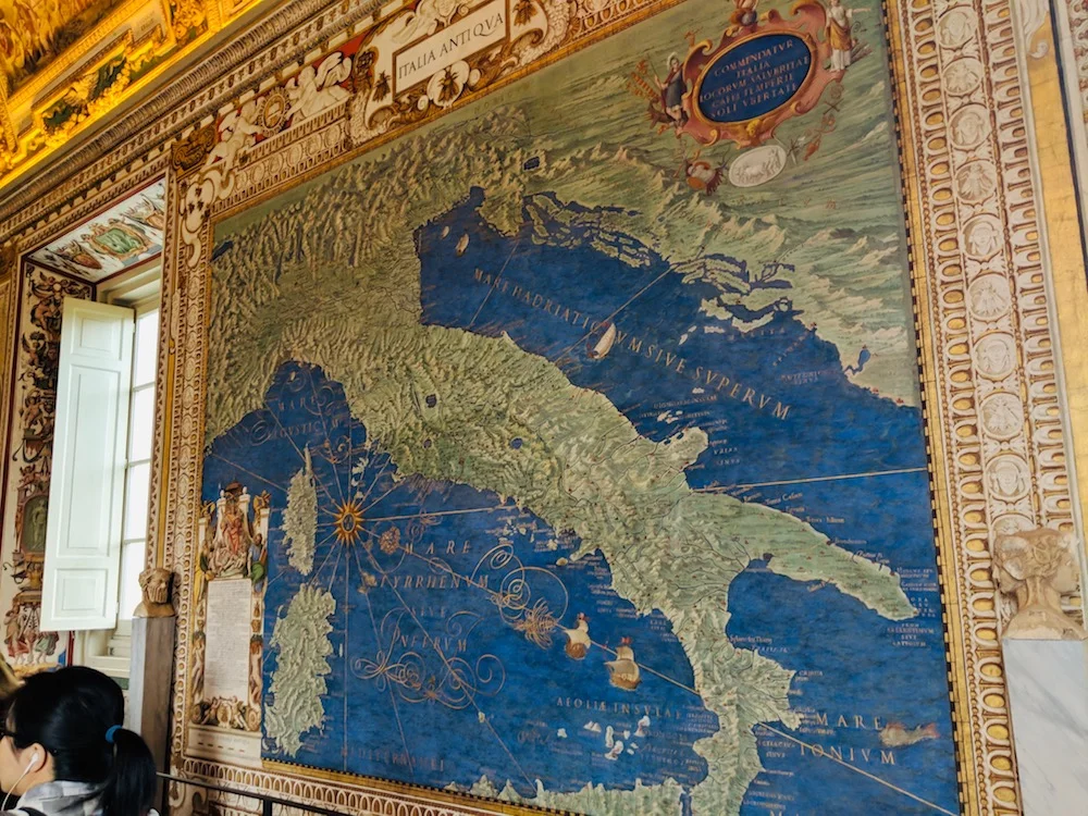 Vatican-60 of 88.jpg