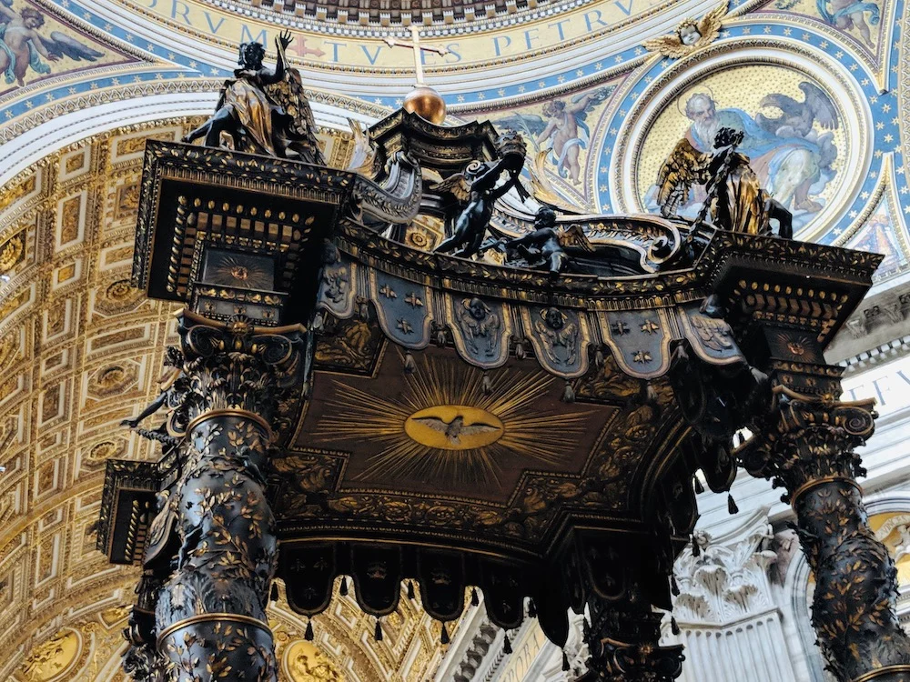 Vatican-62 of 88.jpg