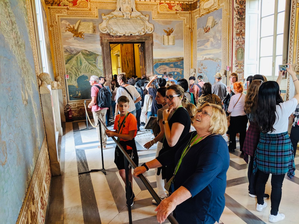 Vatican-63 of 88.jpg