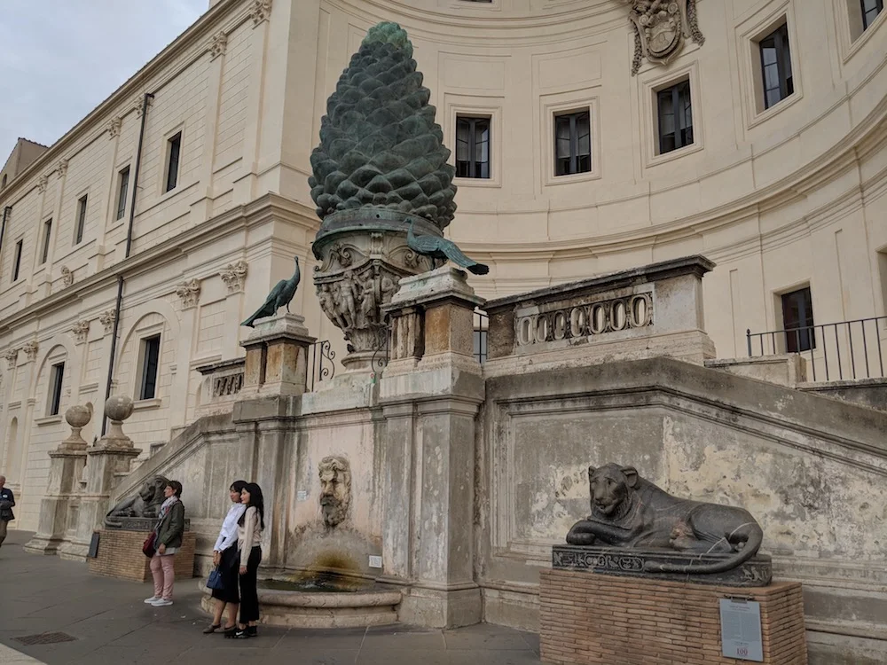 Vatican-64 of 88.jpg