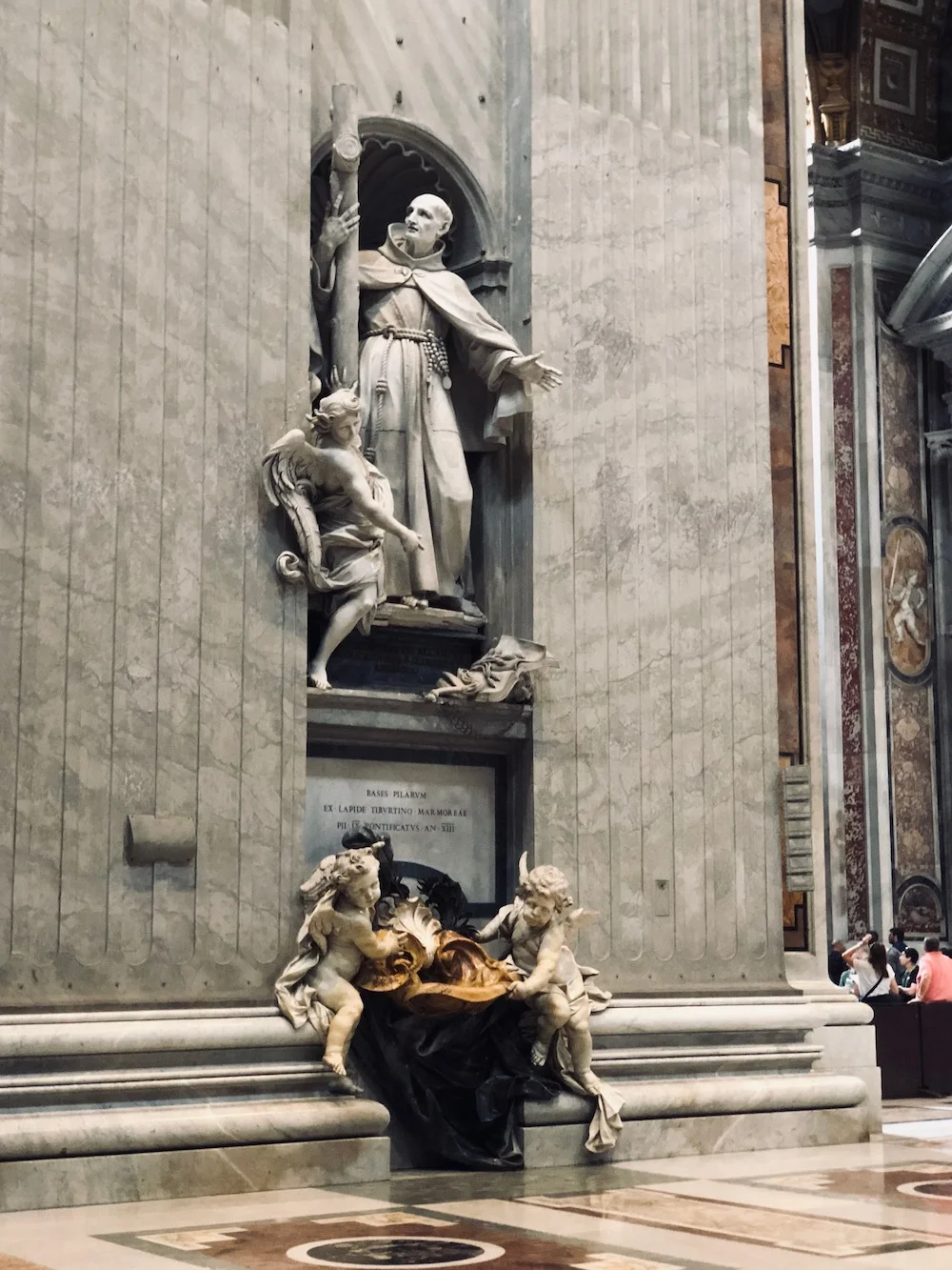 Vatican-66 of 88.jpg