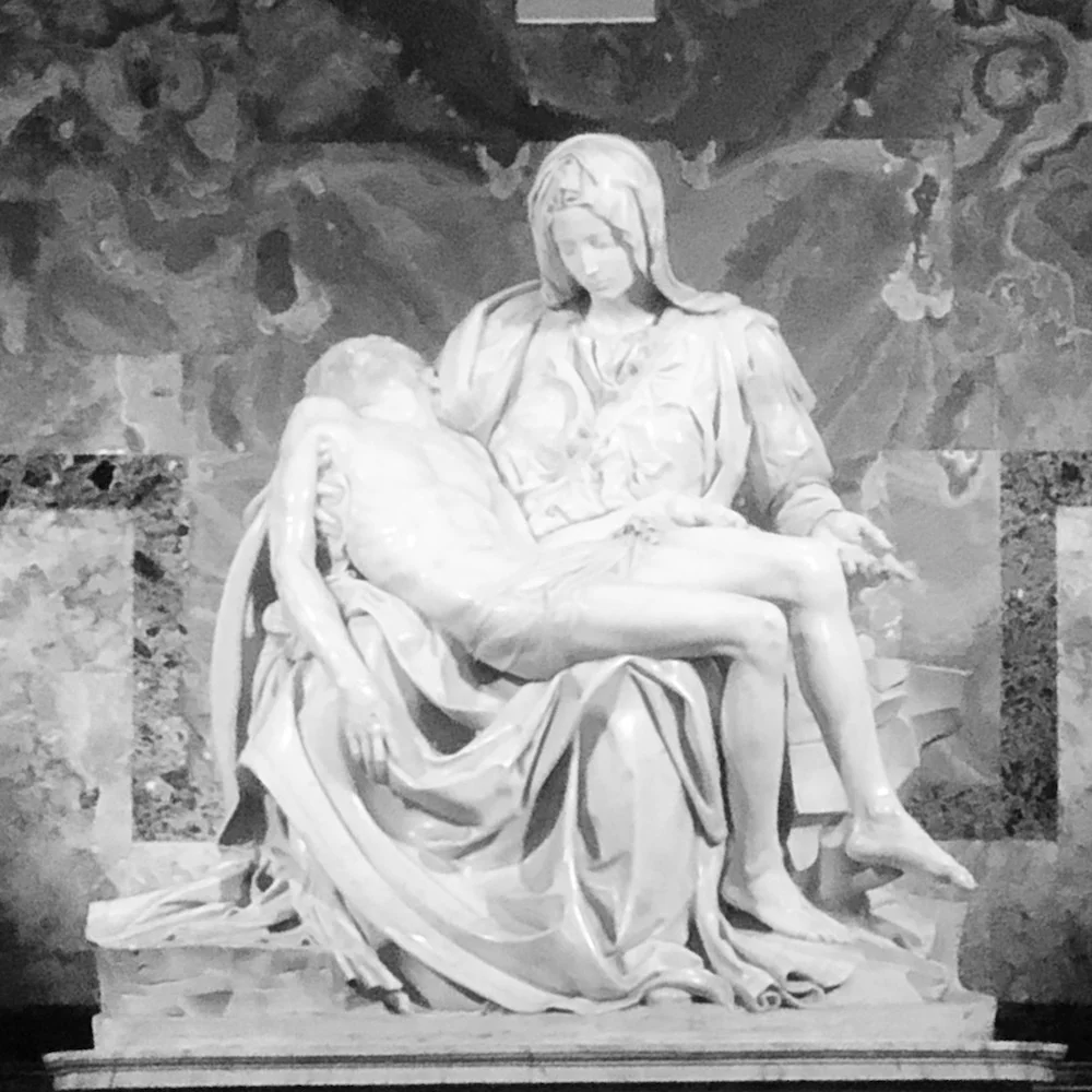 Vatican-67 of 88.jpg