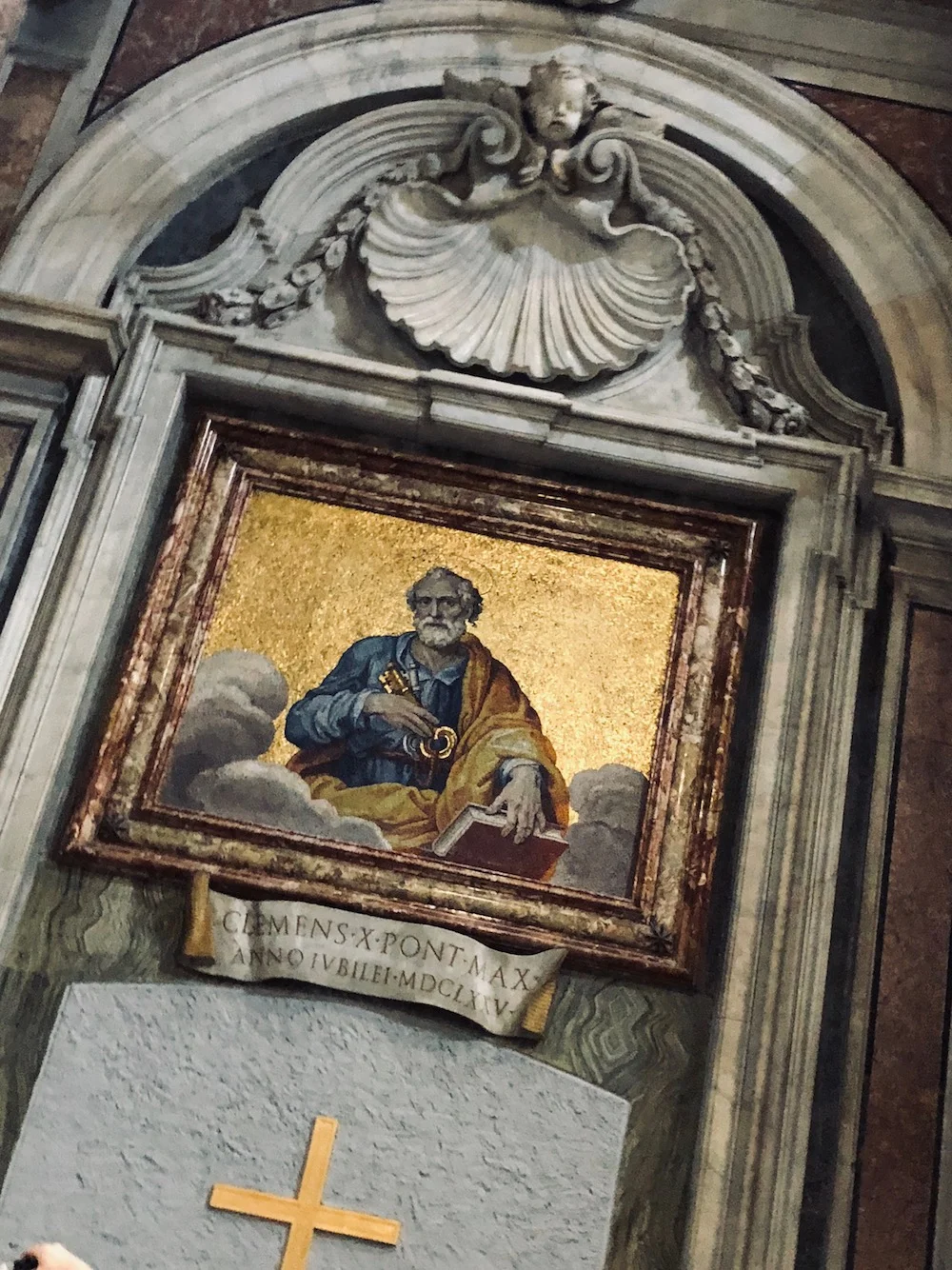 Vatican-68 of 88.jpg
