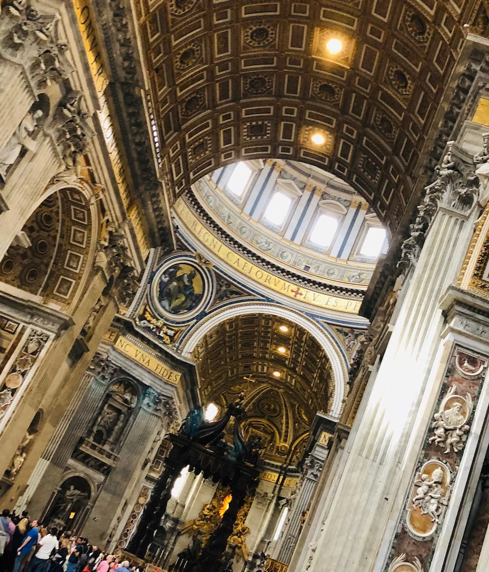 Vatican-69 of 88.jpg