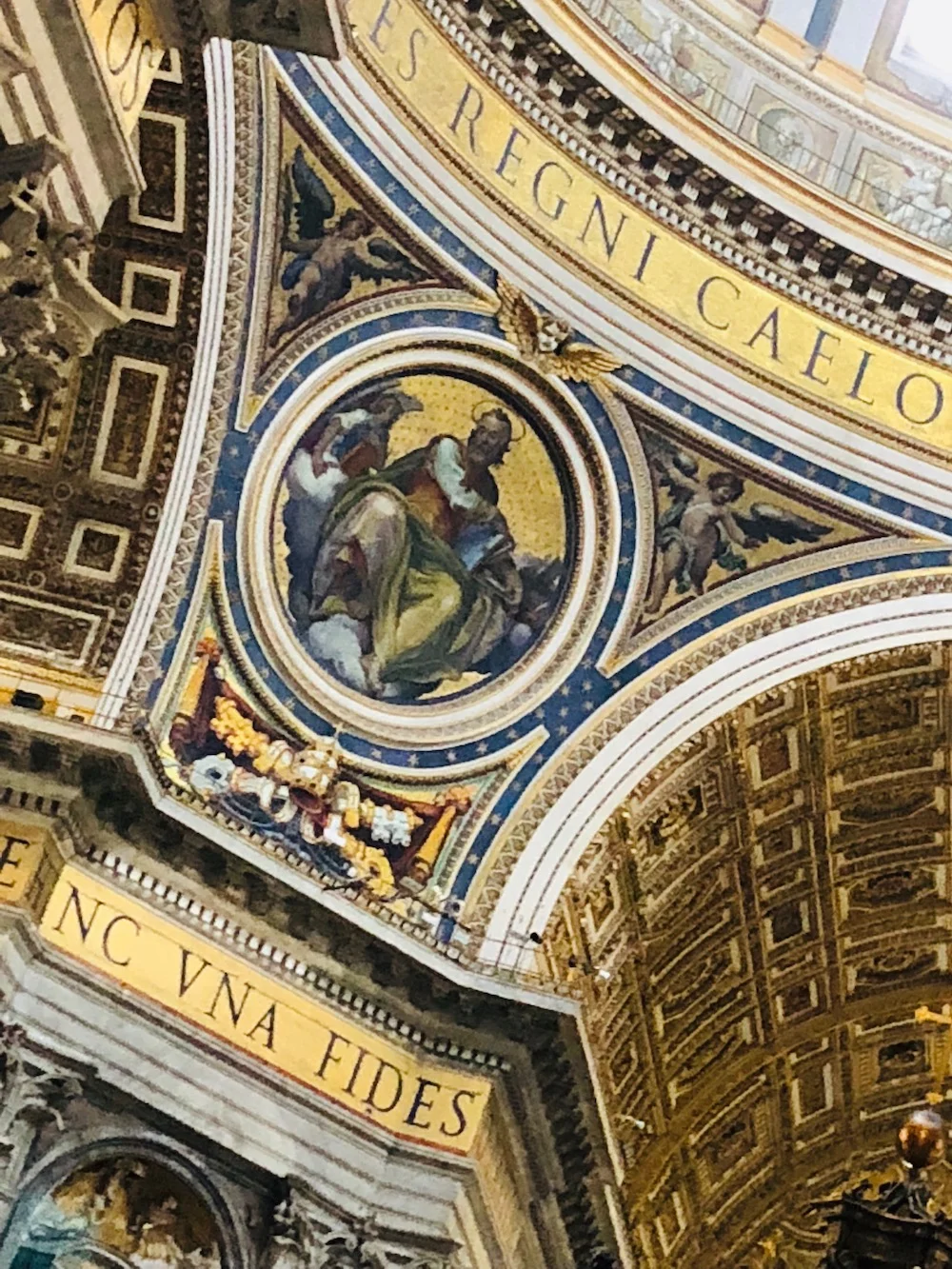 Vatican-70 of 88.jpg