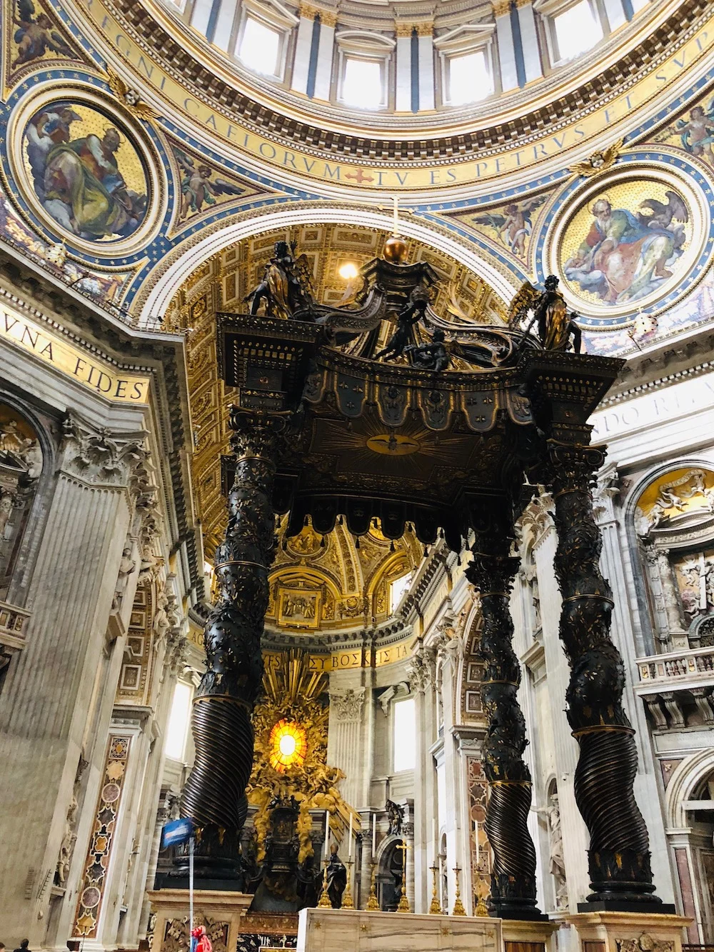 Vatican-71 of 88.jpg