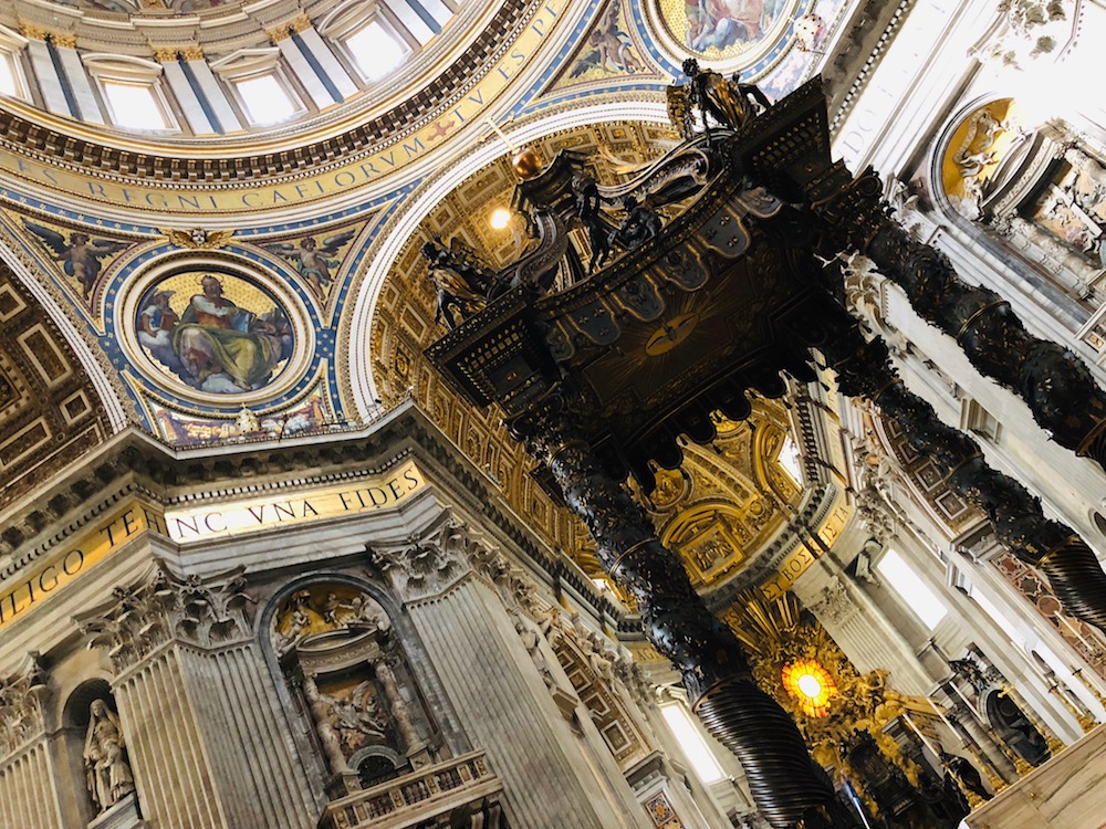 Vatican-72 of 88.jpg