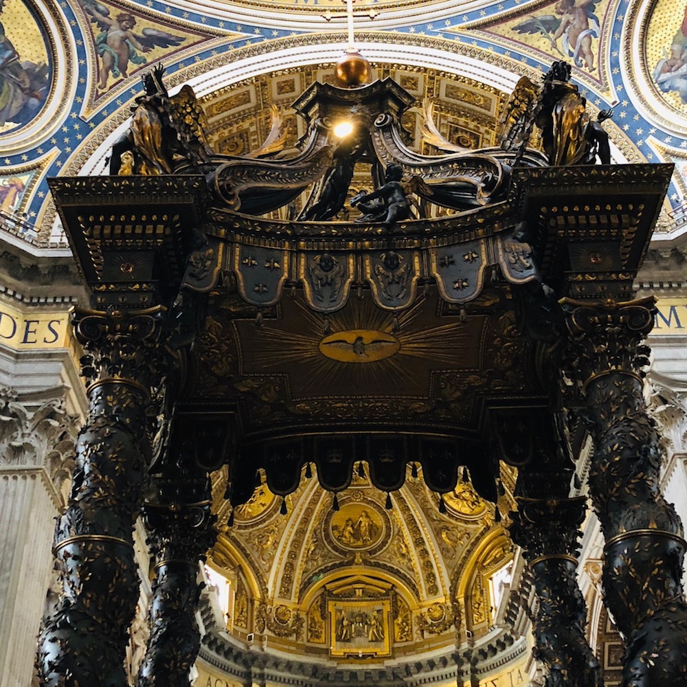 Vatican-74 of 88.jpg
