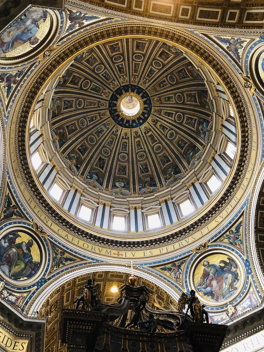 Vatican-73 of 88.jpg