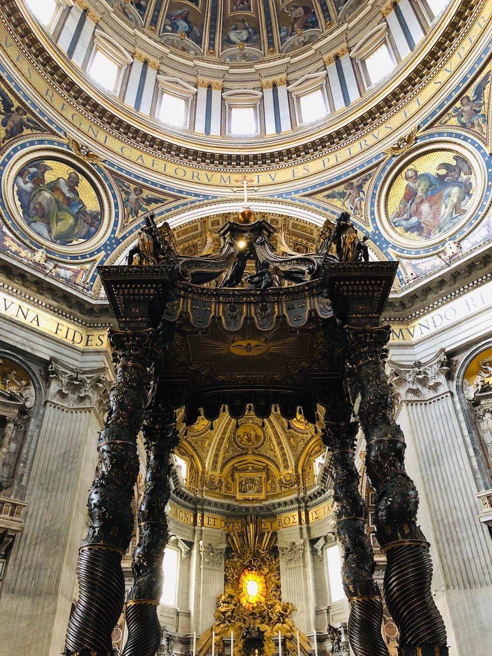 Vatican-75 of 88.jpg