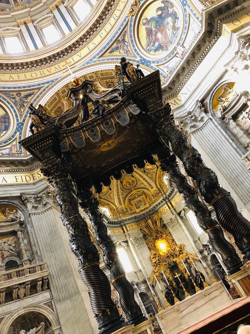 Vatican-76 of 88.jpg