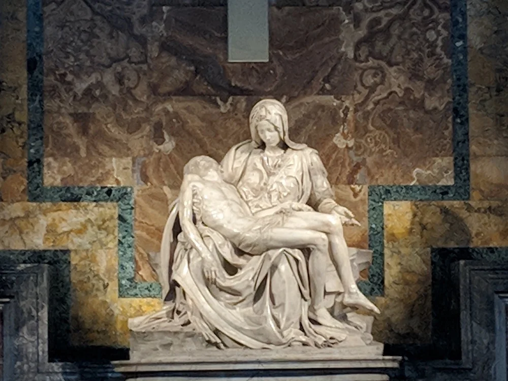 Vatican-78 of 88.jpg
